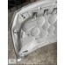 BAŞKAN TİC.MERCEDES A1768800057 A W176 KASA MOTOR KAPUT 1768800057